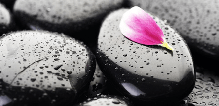 stones-zen-macro-31231