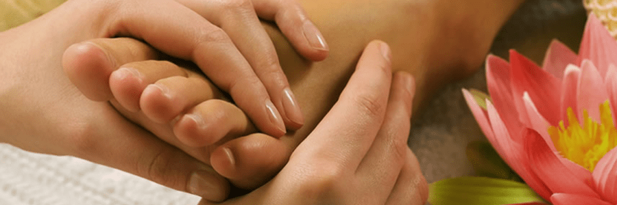 helga_voetreflex_1-902x301