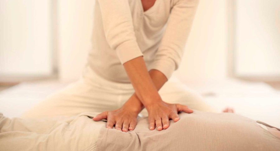 Shiatsu-19